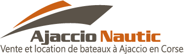 Ajaccio Nautic